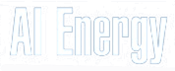 AI Energy Logo